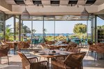 Hotel MYRION BEACH RESORT & Spa