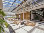 Hotel MYRION BEACH RESORT & Spa