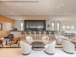 Hotel MYRION BEACH RESORT & Spa