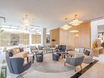 Hotel MYRION BEACH RESORT & Spa