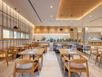 Hotel MYRION BEACH RESORT & Spa