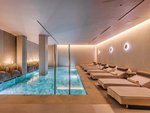 Hotel MYRION BEACH RESORT & Spa