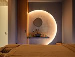 Hotel MYRION BEACH RESORT & Spa