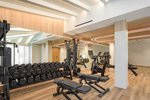 Fitnesz