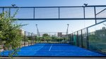 Padel