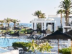 Hotel GRECOTEL CRETA PALACE 