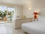 Hotel GRECOTEL CRETA PALACE 