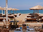 Hotel GRECOTEL CRETA PALACE 
