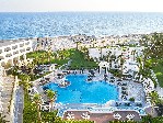 Hotel GRECOTEL CRETA PALACE 