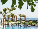 Hotel GRECOTEL CRETA PALACE 