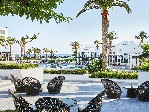 Hotel GRECOTEL CRETA PALACE 
