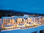 Hotel GRECOTEL CRETA PALACE 