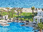 Hotel GRECOTEL CRETA PALACE 