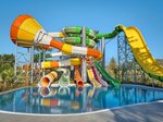Vízipark