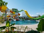 Vízipark