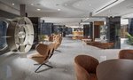 Hotel Nautilux Rethymno by Mage Hotels