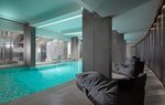 Hotel Nautilux Rethymno by Mage Hotels