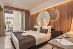 Hotel Nautilux Rethymno by Mage Hotels