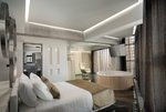 Hotel Nautilux Rethymno by Mage Hotels
