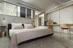 Hotel Nautilux Rethymno by Mage Hotels