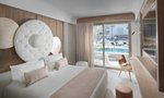 Hotel Nautilux Rethymno by Mage Hotels