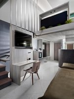 Hotel Nautilux Rethymno by Mage Hotels