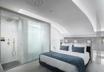 Hotel Nautilux Rethymno by Mage Hotels
