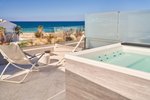 Hotel Nautilux Rethymno by Mage Hotels