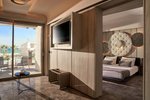 Hotel Nautilux Rethymno by Mage Hotels