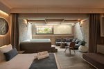 Hotel Nautilux Rethymno by Mage Hotels