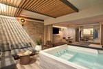 Hotel Nautilux Rethymno by Mage Hotels
