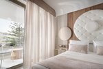 Hotel Nautilux Rethymno by Mage Hotels