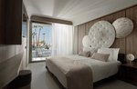 Hotel Nautilux Rethymno by Mage Hotels