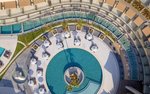 Hotel Nautilux Rethymno by Mage Hotels