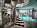 Hotel Nautilux Rethymno by Mage Hotels