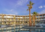 Hotel Nautilux Rethymno by Mage Hotels