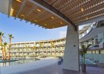 Hotel Nautilux Rethymno by Mage Hotels