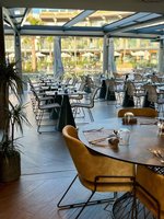 Hotel Nautilux Rethymno by Mage Hotels