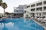 Hotel PEARL BEACH CRETE