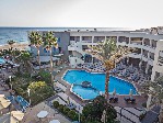 Hotel PEARL BEACH CRETE