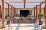 Külső