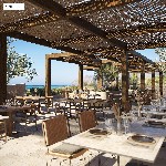 Hotel ROCRITA LIFESTYLE BEACH RESORT