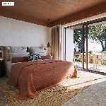 Hotel ROCRITA LIFESTYLE BEACH RESORT