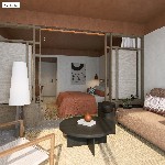 Hotel ROCRITA LIFESTYLE BEACH RESORT