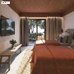 Hotel ROCRITA LIFESTYLE BEACH RESORT