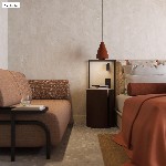 Hotel ROCRITA LIFESTYLE BEACH RESORT