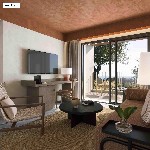 Hotel ROCRITA LIFESTYLE BEACH RESORT