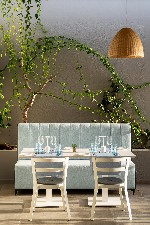 Hotel IBEROSTAR SELECTION CRETA MARINE