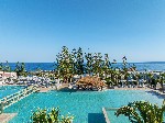Hotel IBEROSTAR SELECTION CRETA MARINE