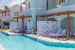 Hotel IBEROSTAR SELECTION CRETA MARINE